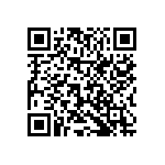 1812J1000471KFT QRCode