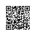 1812J1000472FFR QRCode