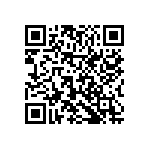 1812J1000472GCT QRCode