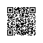 1812J1000472GFR QRCode