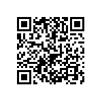 1812J1000472GFT QRCode