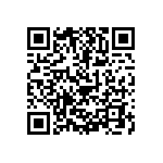 1812J1000472JAR QRCode