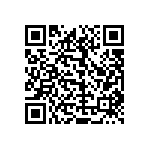 1812J1000472JAT QRCode