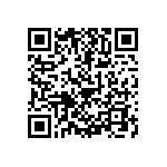 1812J1000472JDR QRCode