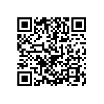 1812J1000472JDT QRCode