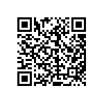 1812J1000472MCTE03 QRCode