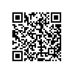 1812J1000472MXRE03 QRCode