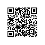 1812J1000473GCT QRCode