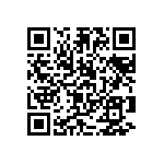 1812J1000473KCR QRCode