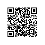 1812J1000473MDR QRCode