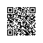 1812J1000560FFT QRCode