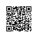 1812J1000560JCR QRCode