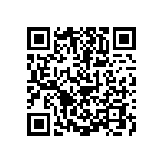 1812J1000560JFR QRCode