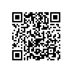 1812J1000560KCT QRCode