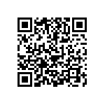 1812J1000561FAR QRCode