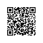 1812J1000561KCT QRCode