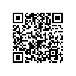 1812J1000562FFT QRCode