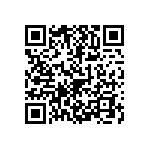 1812J1000562GFT QRCode