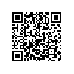 1812J1000562KAT QRCode