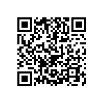 1812J1000562KCT QRCode