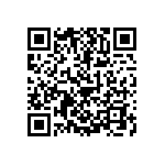 1812J1000562KDR QRCode