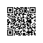 1812J1000563JXR QRCode