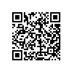 1812J1000563MXRE03 QRCode