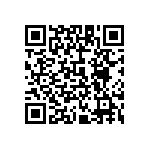 1812J1000563MXT QRCode