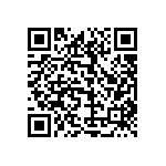 1812J1000564JXR QRCode