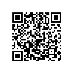 1812J1000564JXT QRCode