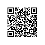 1812J1000680KFR QRCode