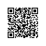 1812J1000681FAR QRCode