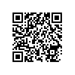 1812J1000681GFR QRCode