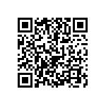 1812J1000682FAT QRCode