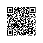 1812J1000682FCR QRCode