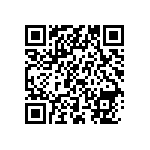 1812J1000682GAT QRCode