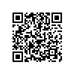 1812J1000682JAR QRCode