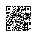 1812J1000682KCT QRCode