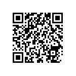 1812J1000682KXR QRCode