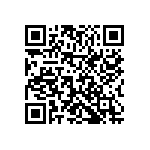 1812J1000682MXT QRCode