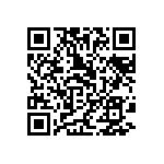 1812J1000682MXTE03 QRCode