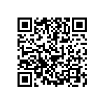 1812J1000683KDR QRCode