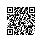 1812J1000684JXT QRCode