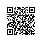 1812J1000820FAR QRCode