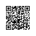 1812J1000820FCT QRCode