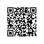 1812J1000820JCR QRCode