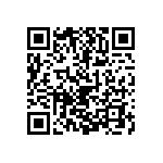 1812J1000821FAT QRCode