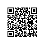 1812J1000821JCT QRCode