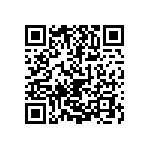 1812J1000821KAT QRCode