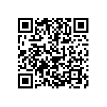 1812J1000822FCR QRCode